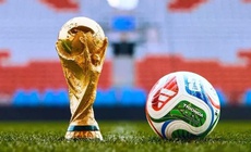 Chi tiết lịch thi đấu vòng bảng World Cup 2026 mới nhất