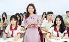 Tin vui cho giáo viên về thời gian nghỉ hè