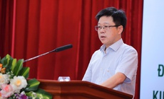 Ra mắt Câu lạc bộ ươm tạo và khởi nghiệp khoa học công nghệ