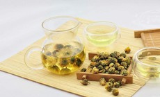 6 đồ uống buổi tối có thể hỗ trợ giảm cân