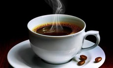 12 tác dụng của cà phê đối với gan, tim mạch và não bộ