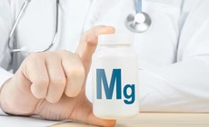 Magie có cần bổ sung lâu dài không?