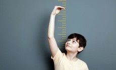 Trẻ bổ sung canxi cần thêm gì để hỗ trợ phát triển chiều cao tối ưu?