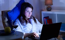 5 thói quen sinh hoạt khiến giảm tuổi thọ bạn đã biết chưa?