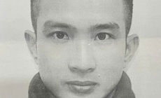 Truy tìm Vũ Văn Trường sau khi thuê ô tô không trả