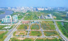 Tính lại tiền sử dụng đất miễn phí: Người dân cần làm gì trước 1/1/2027?