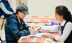 Quy định mới liên quan lương hưu sẽ chính thức có hiệu lực từ 10/5