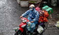 Tháng 5 còn đợt không khí lạnh nào nữa không?
