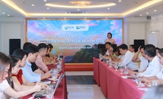 Nghệ An tập trung can thiệp nhóm nguy cơ cao để kiểm soát HIV/AIDS