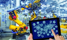 AI, chip bán dẫn, lượng tử… vào danh mục 10 công nghệ chiến lược của Việt Nam