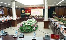Hà Nội: Vỉa hè vẫn bị lấn chiếm, chợ cóc tái hoạt động