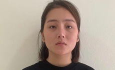 Vụ bé gái 4 tuổi tử vong: Người mẹ đã 'im lặng' khi thấy người tình hành hạ con gái