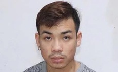 Hàng xóm kể về người mẹ và nhân tình vụ cháu bé 4 tuổi tử vong nghi do bạo hành ở Hà Nội
