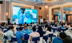 Xu hướng cá nhân hoá, ứng dụng công nghệ cao trong điều trị nhãn khoa