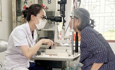 Quảng Ninh sẽ khám sức khỏe định kỳ và sàng lọc miễn phí cho người dân