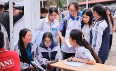 Những giấy tờ bắt buộc để bảo đảm quyền lợi ưu tiên trong tuyển sinh đại học 2026