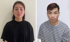 Chuyên gia tội phạm học nói về nguyên nhân dẫn đến bạo hành trẻ em trong gia đình