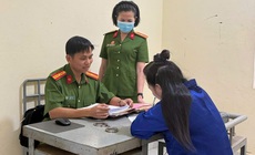 Từ 1/7, người bị tạm giam được nhận quà, đồ vật gì từ người thân?
