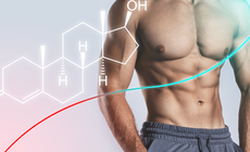 5 thói quen giúp nam giới duy trì nồng độ testosterone sau tuổi 30