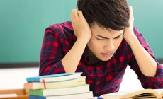 5 bí quyết giúp củng cố trí nhớ hiệu quả