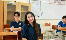 Hơn 142.000 thí sinh tại TPHCM sẵn sàng bước vào kỳ thi tốt nghiệp THPT