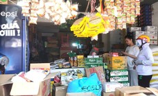 Bộ Khoa học và Công nghệ hỗ trợ chuyển đổi số cho hộ kinh doanh ở Đồng Nai