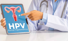 Ngoài ung thư cổ tử cung, HPV có thể gây loại ung thư nào khác?