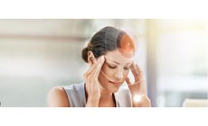 7 cách ngăn ngừa chứng đau nửa đầu bùng phát
