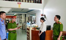 Lần đầu khởi tố hình sự vụ cài Windows, Office không bản quyền tại Việt Nam