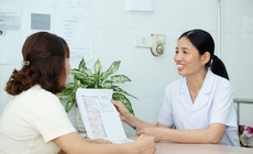 Tầm soát ung thư cổ tử cung tại tuyến y tế cơ sở: Lợi ích cho phụ nữ và hệ thống y tế
