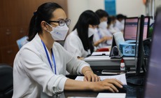 3 danh mục vị trí việc làm khung của viên chức
