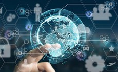 Kinh tế số và xã hội số sẽ đóng góp khoảng 30%GDP vào năm 2030