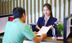 Đề xuất một loại bảo hiểm được mở rộng đối tượng tham gia