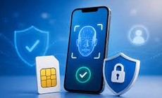 Các thuê bao chưa xác nhận sẽ không thể làm gì sau 15/6?
