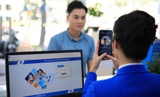 Hạn chót xác thực (15/6), những thuê bao di động bị khóa SIM ảnh hưởng thế nào?
