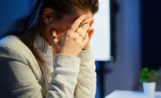 4 cách giảm stress hiệu quả trong môi trường công sở