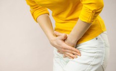 5 nguyên nhân phổ biến gây ngứa 'vùng kín' và cách xử trí
