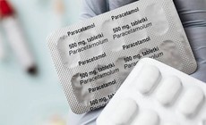 Lạm dụng thuốc giảm đau gây hại như thế nào?