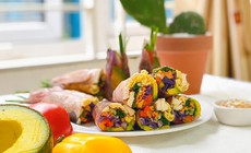 7 loại thực phẩm cung cấp protein lành mạnh nên ăn vào bữa sáng