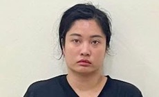 Người phụ nữ mua bánh chưng không trả tiền còn chém chủ quán phải nhập viện