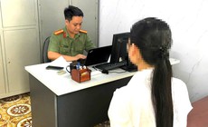 Xử phạt người đăng bán 'suất ngoại giao' dự án Nhà ở xã hội