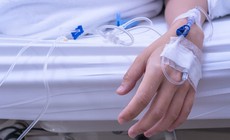 Brazil: Một phụ nữ tử vong vì AI đánh giá sai tình trạng bệnh