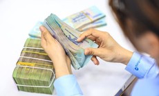 Bổ sung 11.000 tỷ đồng tiết kiệm từ tinh gọn bộ máy vào nguồn cải cách tiền lương