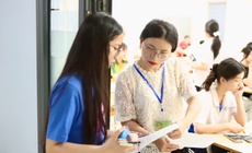 Cách tính điểm vào lớp 10 thí sinh cần nắm vững trước ngày công bố điểm