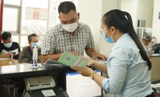 Nghỉ hưu sau 15 năm đóng BHXH không chỉ có lương hưu mà còn nhiều quyền lợi khác
