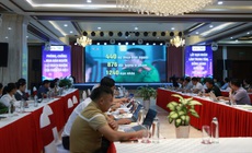 Nghệ An tăng cường hỗ trợ nạn nhân mua bán người