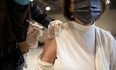 Mỹ sắp có vaccine cúm công nghệ mRNA đầu tiên trên thế giới