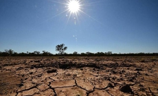 El Nino mạnh dần, có thể đạt ngưỡng “siêu El Nino” từ cuối năm 2026