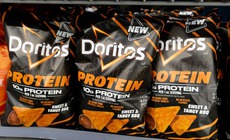 'Cơn sốt' protein bắt đầu nguội lạnh?
