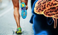 7 cách tự nhiên cải thiện trí nhớ